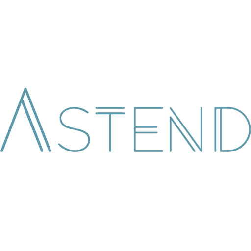 Astend.pl